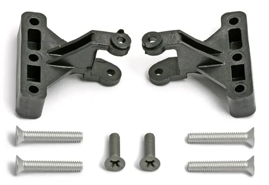 Team Associated Suspension Arms - AS 4115 RC10L