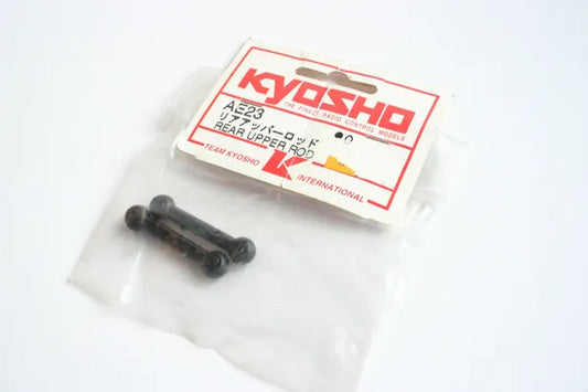 Kyosho AE23 Rear Upper Rod For Pure Ten Alpha