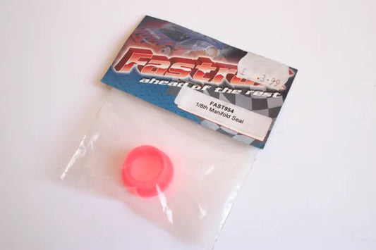 Fastrax 1/8 Manifold Seal FAST 954