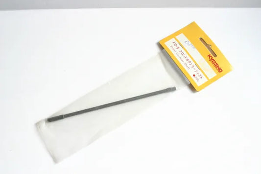 Kyosho FD-8 Front Counter Shaft - FD8 RS200