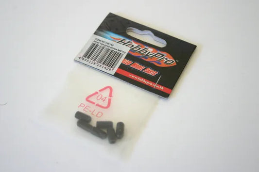 HobbyPro H5142 Inner Hex Grub Screws M5 x 10mm - Hobby Pro