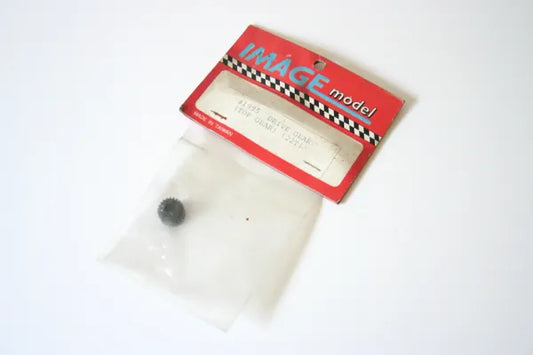 Image Model 1995 Drive Gear (Top Gear) 22T - Traxxas 1995