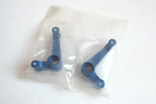 Fastrax Traxxas Revo Alloy Front Rocker Arm - FTTX112