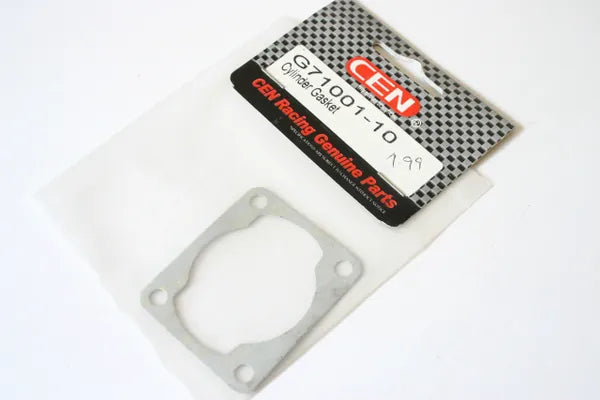 CEN Cylinder Gasket - G71001-10