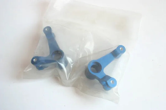 Fastrax Traxxas Revo Alloy Rear Rocker Arm - FTTX113