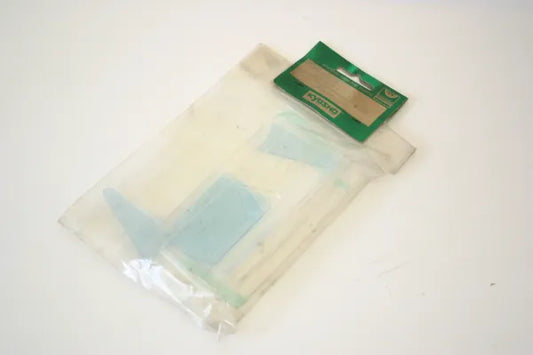 Kyosho FI-26 F1 Wing Set