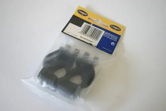 Carson 500205707 – Hub 2 C CY Anteriore Carson 500205707 – Hub 2 C CY Anteriore