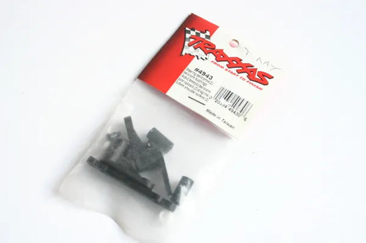 Traxxas Steering Bellcranks (2) - 4943 E-Maxx T-Maxx