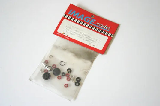 Image Model 1062 Shock Rebuild Kit