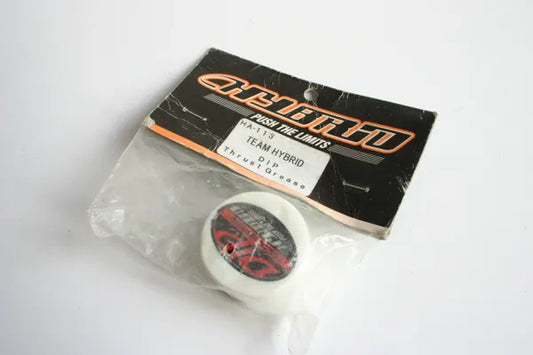 Hybrid HA-113 Dip Thrust Bearing Grease