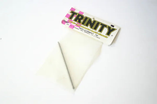 Trinity 7061 Replacement .093" Pro Wrench Tip