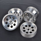 Aluminium Wheels For Tamiya Wild One Fox Nova Wild One Super Champ Sand Scorcher