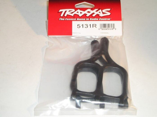 Traxxas 5131R T-Maxx Upper Suspension Arms (Pair)