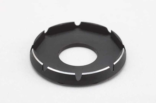 Yokomo B-Max4 V3 III Slipper Pad Holder - B4-670H (NP)