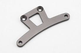 Yokomo B-Max4 V3 III Front Brace - B4-118 (NP)