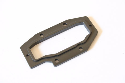 Yokomo B-Max4 V3 III Motor Mount Top Plate B4-304M (NP)