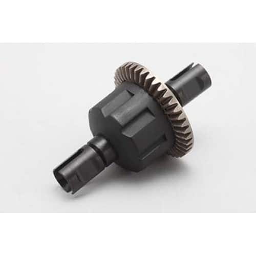 Yokomo B-Max4 V3 III Complete Gear Differential Diff - B4-500GS (NP)