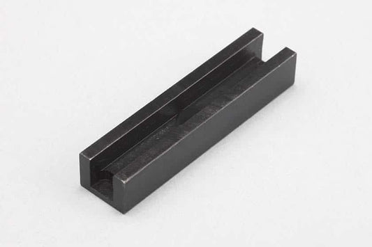 Yokomo B-Max4 V3 III Rear Balance Weight B4-BWR (NP)