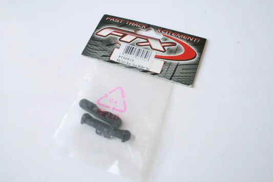FTX Colt Rear Suspension Holders - FTX6819