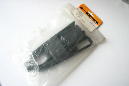 HPI A483 Upper Deck Set (Incomplete) For HPI Nitro Rush