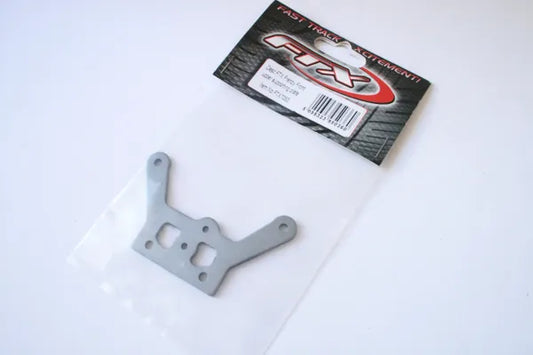 FTX Frenzy Front Upper Supporting Plate - FTX7053