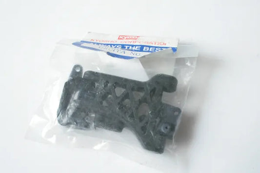 Kyosho Pureten Alpha Suspension Arm/C-Hub Parts Bag - USCITA No-4