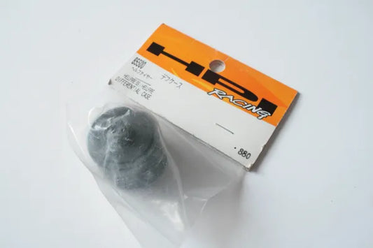 HPI Hellfire Differential Case - HPI 85500
