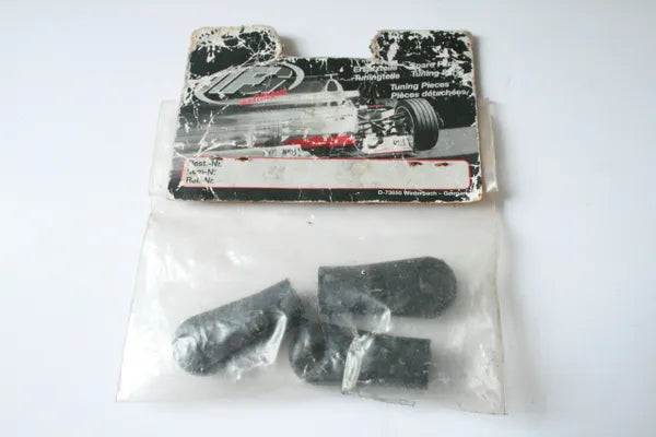 FG Rod Ends (Unknown Part Number) x 3