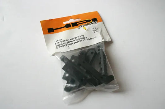 HPI Suspension Holder Standard -101100 (1 Missing From Packet)