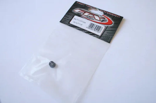 FTX 21CXP Engine Cone - FTX7187 Vertex 21 Frenzy