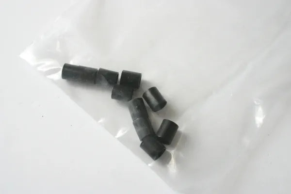 Technokit 1/5 Touring Car 8mm Nylon Bush - 51276