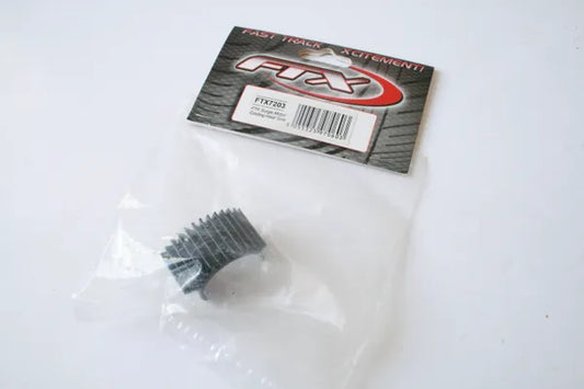 FTX Surge Motor Cooling Heatsink - FTX7203