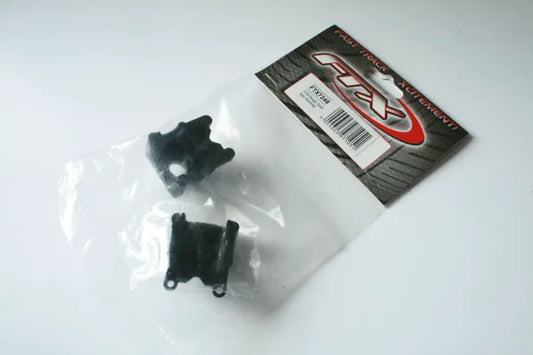 FTX Surge Gearbox Housing - FTX FTX7248