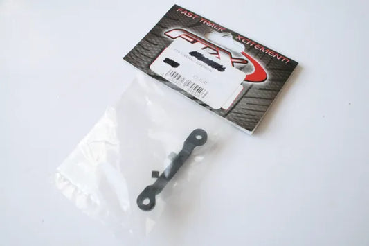 FTX Vantage / Carnage Steering Ackerman - FTX6241