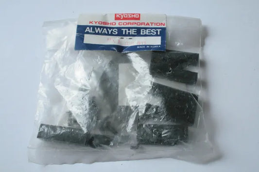 Kyosho Unknown Build Pack (Looks Like Chassis Posts Maybe?) DS,GT No.1