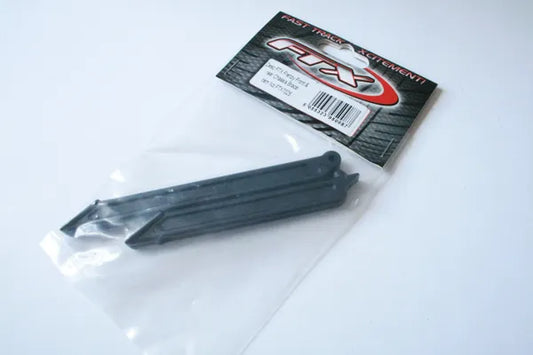 FTX Frenzy Front & Rear Chassis Brace - FTX7025