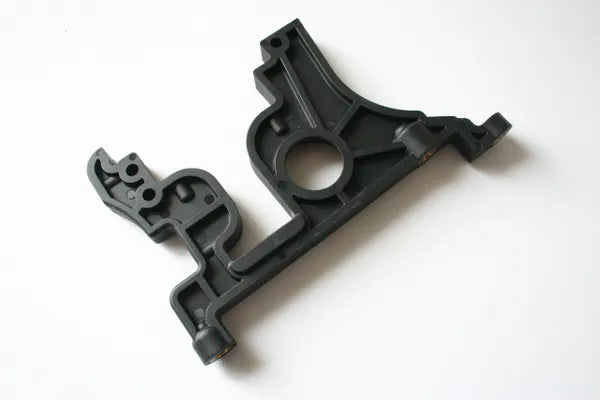 Technokit 1/5 Touring Car Right Transmission Mount - 51300