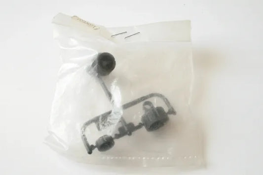 Tamiya Stadium Blitzer W Parts - Tamiya 0225071 10225071