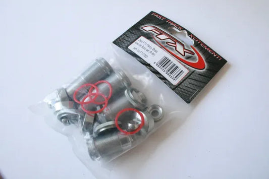 FTX Frenzy Shock Absorber Body Set - FTX7050