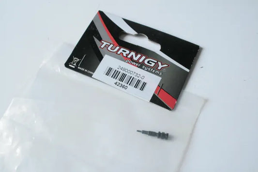 Turnigy Nitro Engine Adjustment Screw - 42360 249000732-0