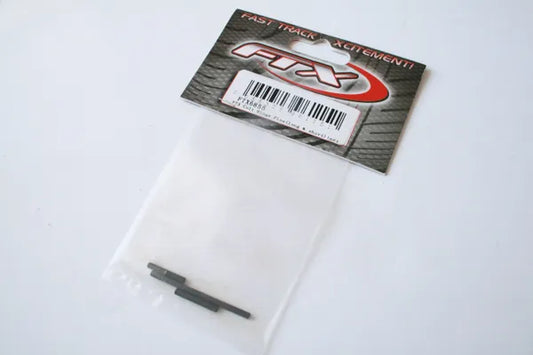 FTX Colt Hinge Pins Long & Short - FTX6855