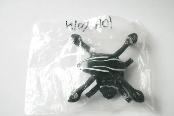 Hubsan H107-A01 X4 Mini Quadcopter Bodyshell Assembly