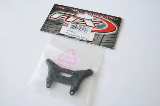 FTX Colt Rear Shock Tower - FTX6802