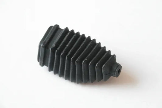 Tamiya 19805186 Steering Boot For Tamiya Bigwig