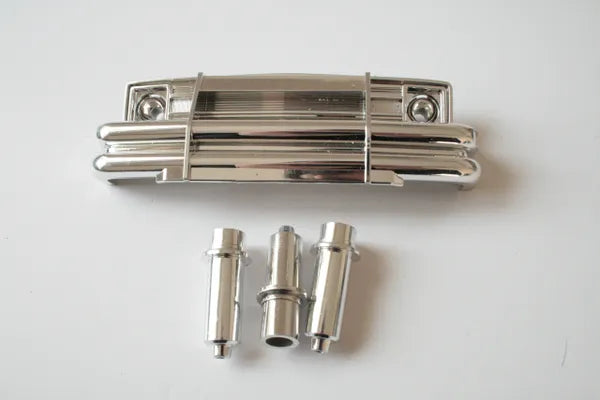 Tamiya Lunch Box C Parts (Incomplete) - Tamiya 9005229