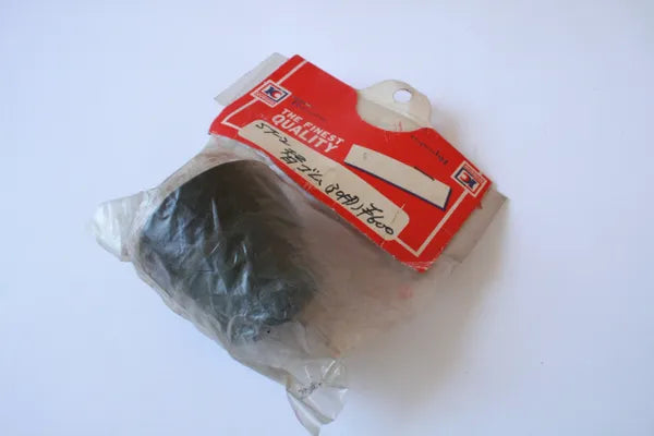 Kyosho ST-2 Rubber Wheel/Cone? (Maybe for a starter?)