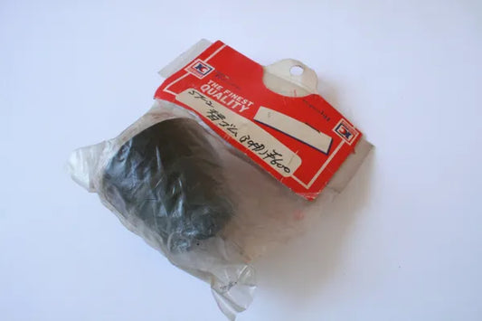 Kyosho ST-2 Rubber Wheel/Cone? (Maybe for a starter?)