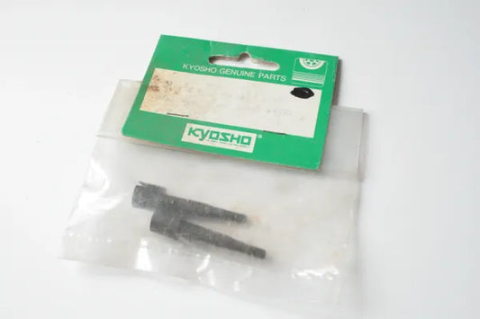 Kyosho SI-3 Rear Wheel Shaft (Long) - SI3 Kyosho Sierra