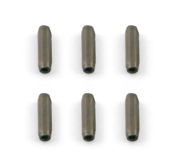 Team Associated RC18T CVD Axle Pins - AS 21232 18T 18B 18T2