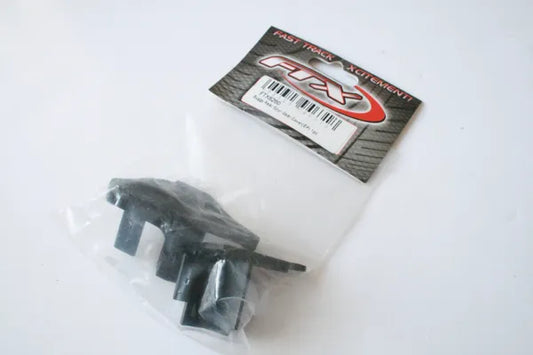 FTX Vantage Buggy Rear Spur Gear Cover (EP) - FTX6260